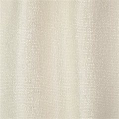 Dane QuickShip Privacy Curtains